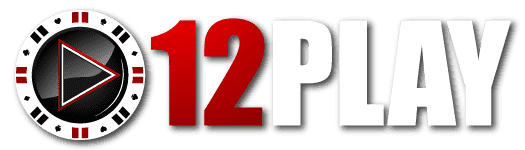 12play_logo