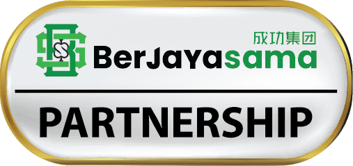 berjaya