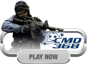 cmd-368
