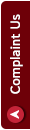complaint_us