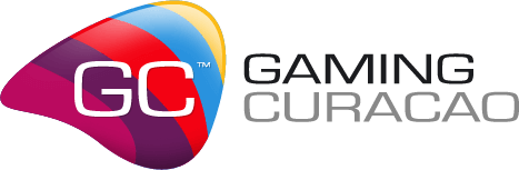 gaming_curacao