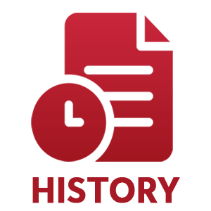 History