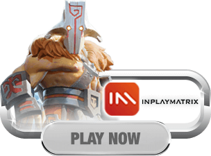 inplaymatrix