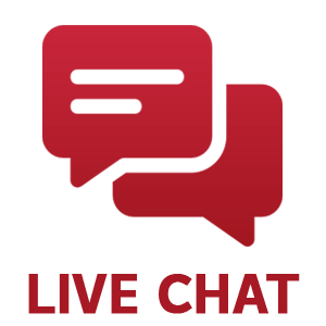 Live Chat