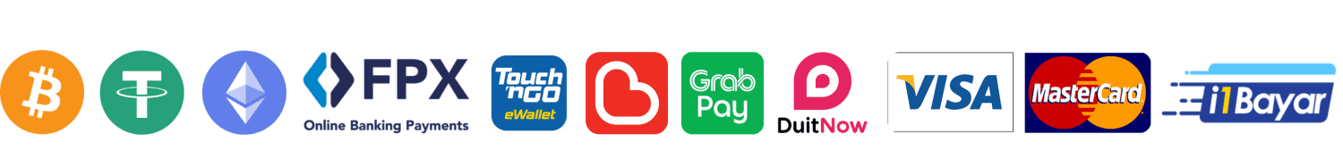 payment_logo