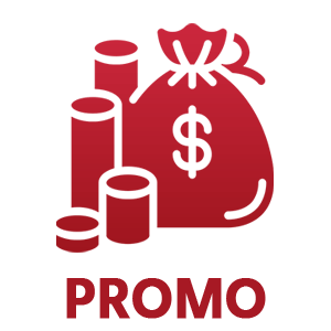 Promo