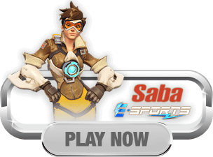saba-sports