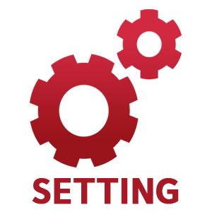 Setting