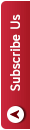 subscribe_us